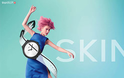 執(zhí)行力強是獵頭顧問的基本素養(yǎng)